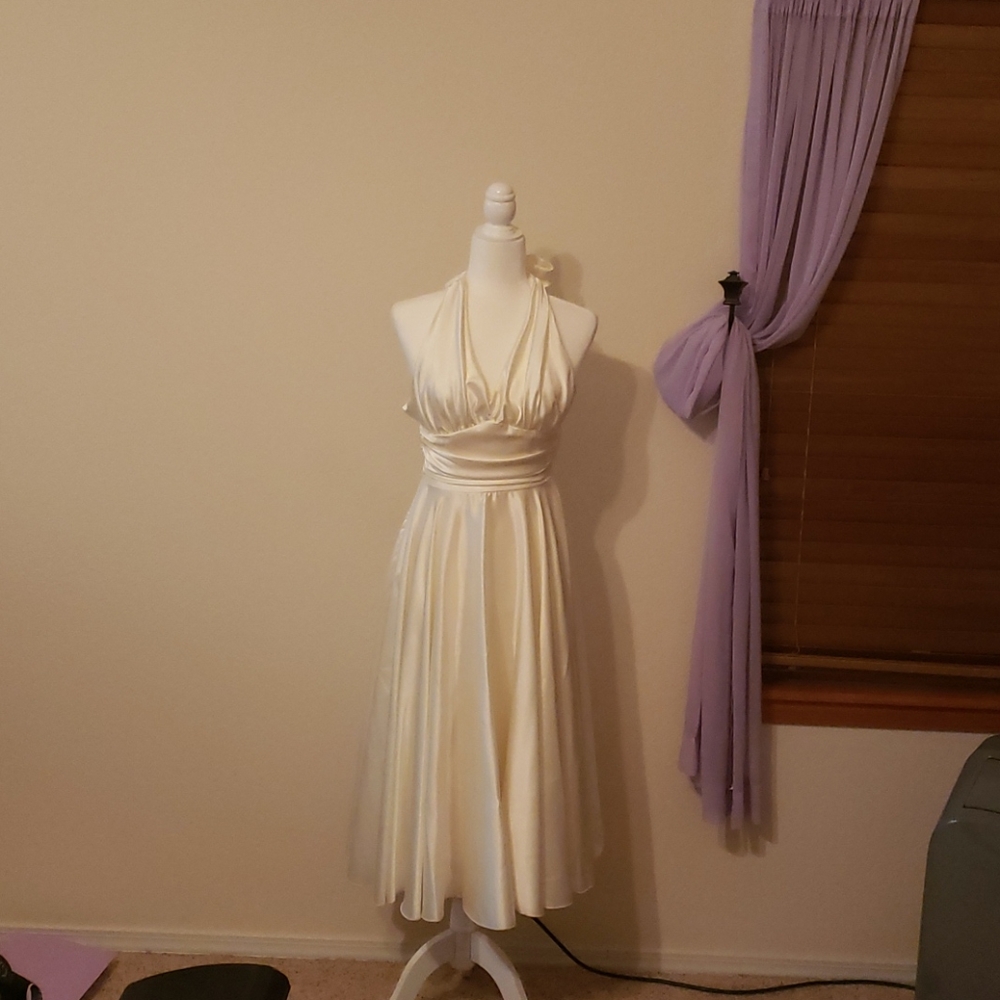 Beautiful all occasions  dress